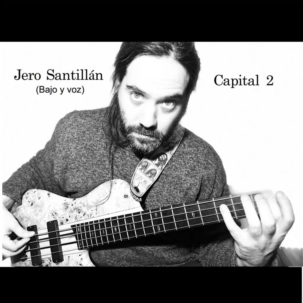 Capital 2