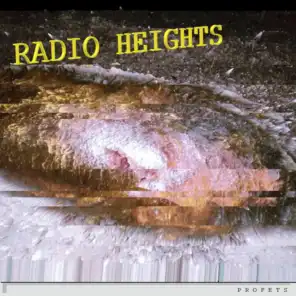 Radio Heights