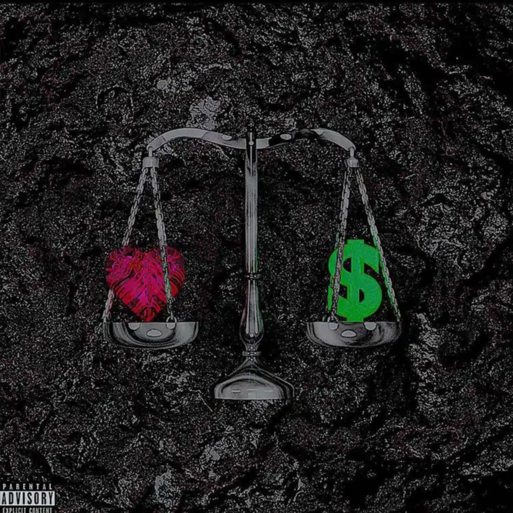 Indécis (feat. 19 GVNG)