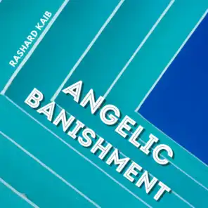 Angelic Banishment