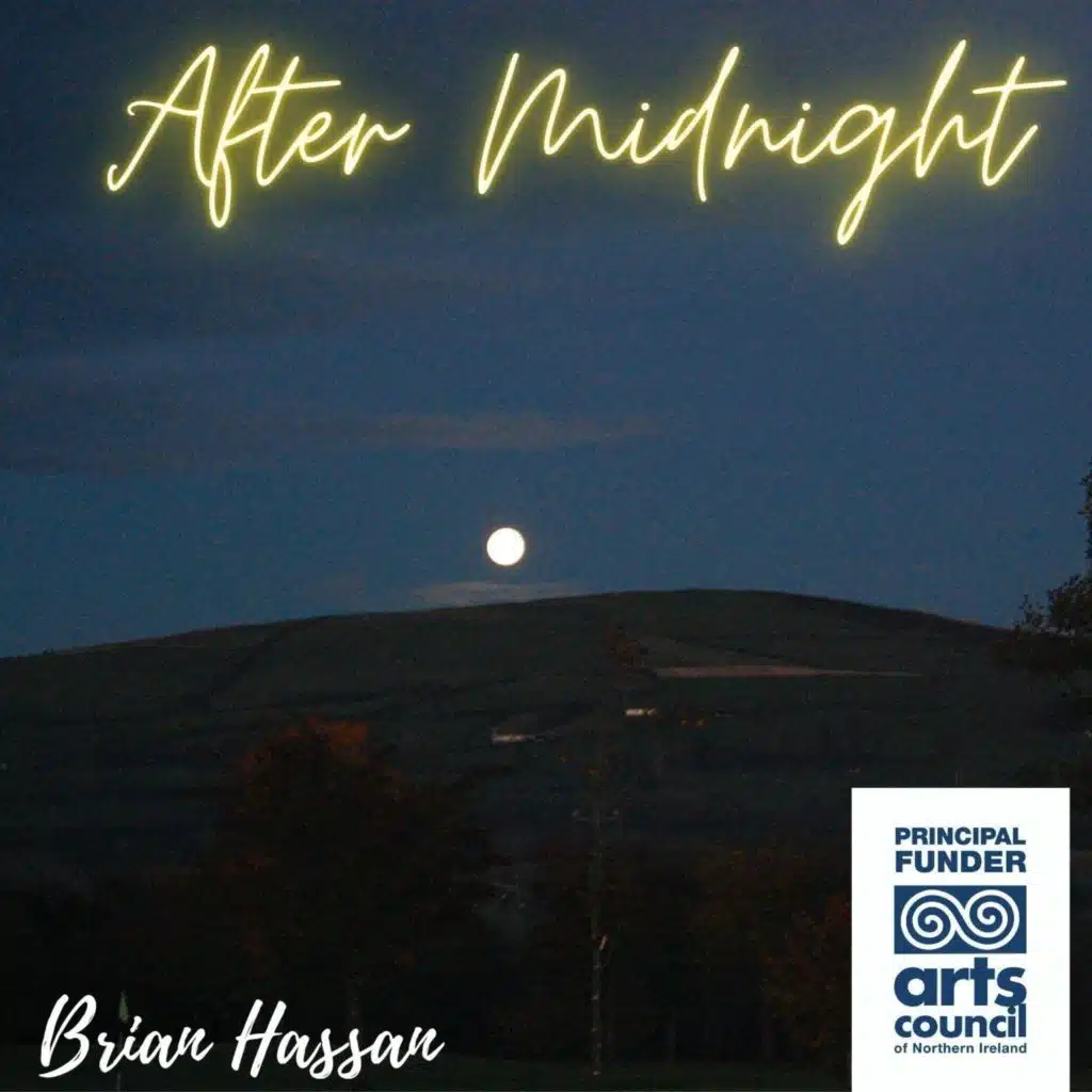 After Midnight