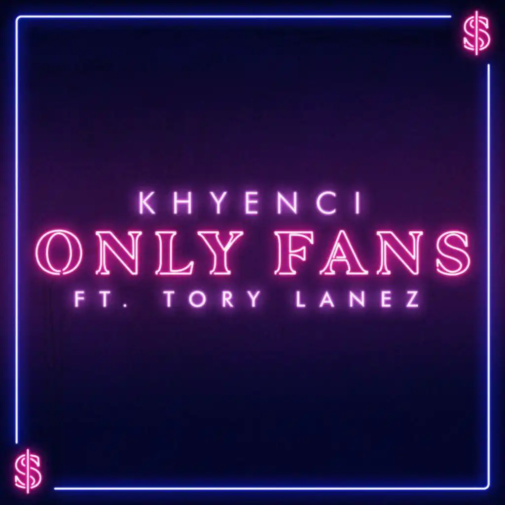 Only Fans (feat. Tory Lanez)