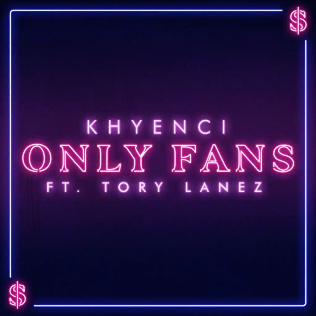 Only Fans (feat. Tory Lanez)