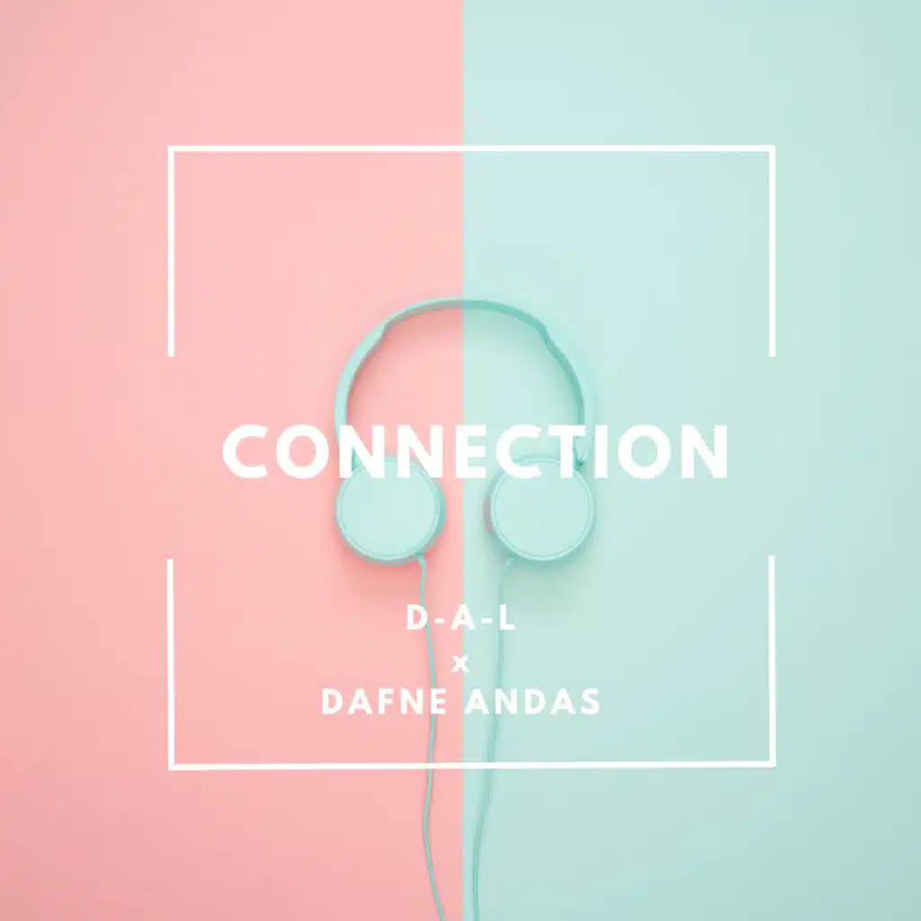 Connection