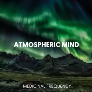 Atmospheric Mind