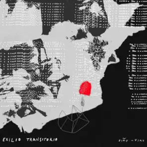 Exilio Transitorio (Prologue)