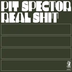 Pit Spector