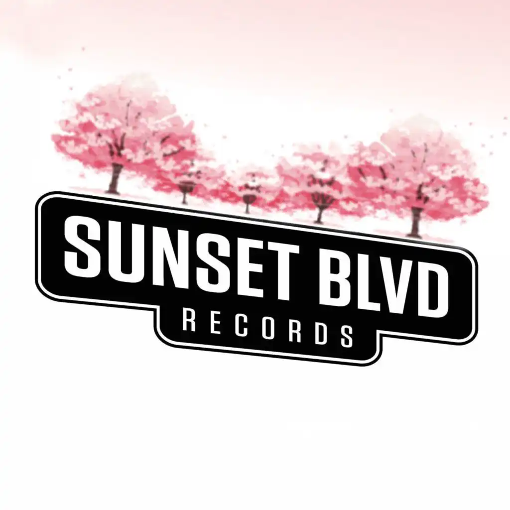 Someone to Watch Over Me / I Got Rhythm (Live)