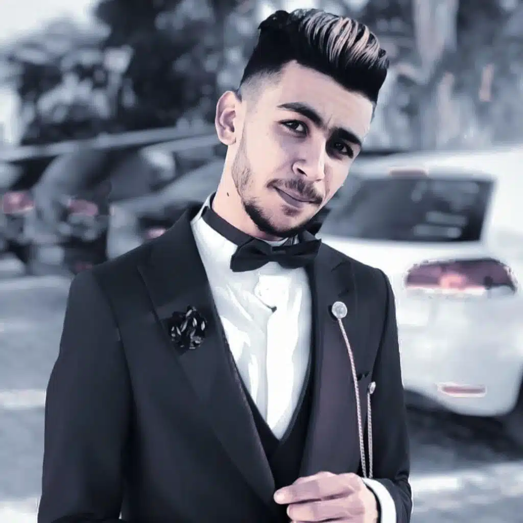 Samra 2 (feat. Rayen)