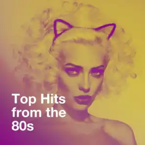 Top Hits from the 80s