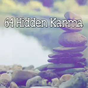 64 Hidden Karma