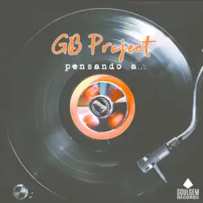 GB Project