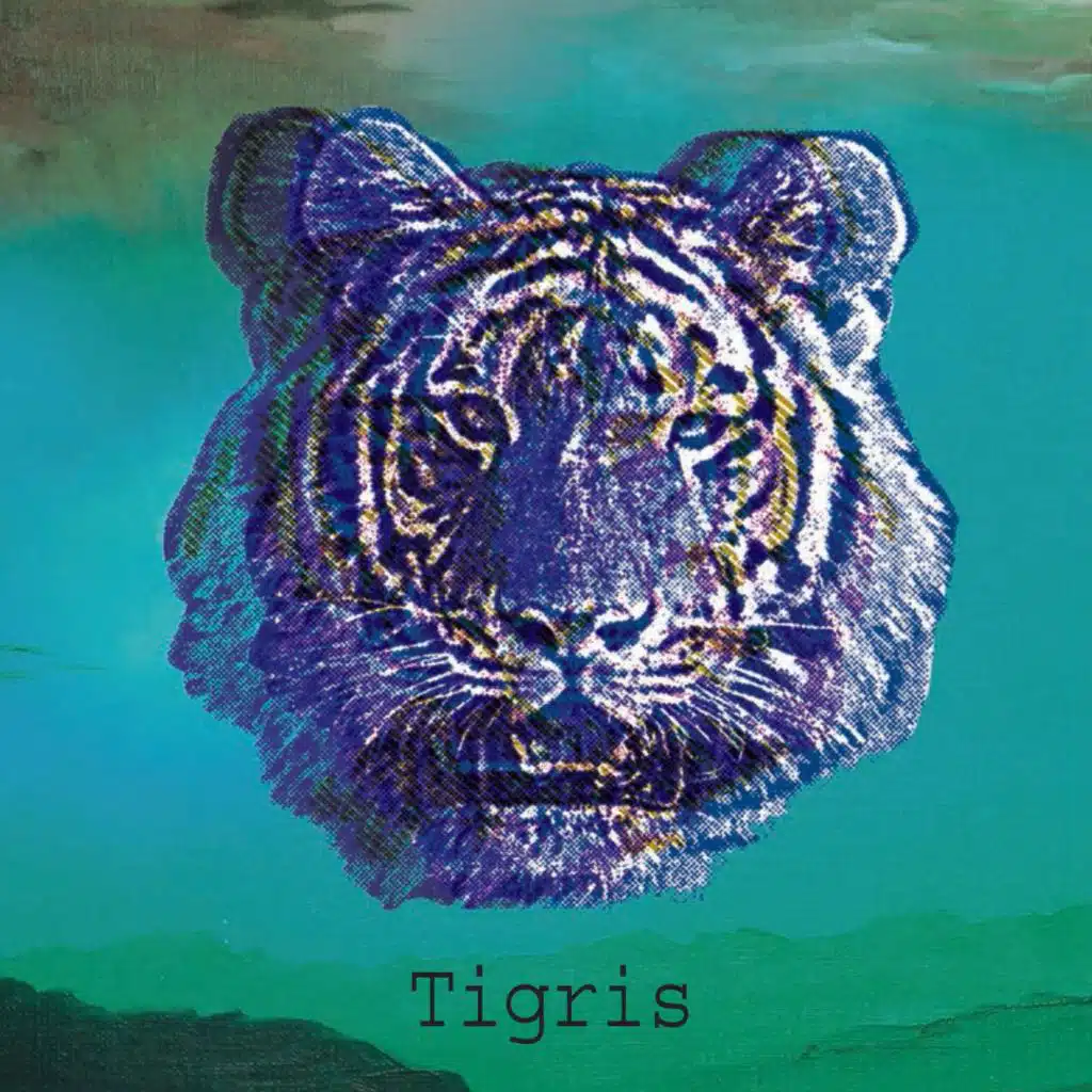 Tigris