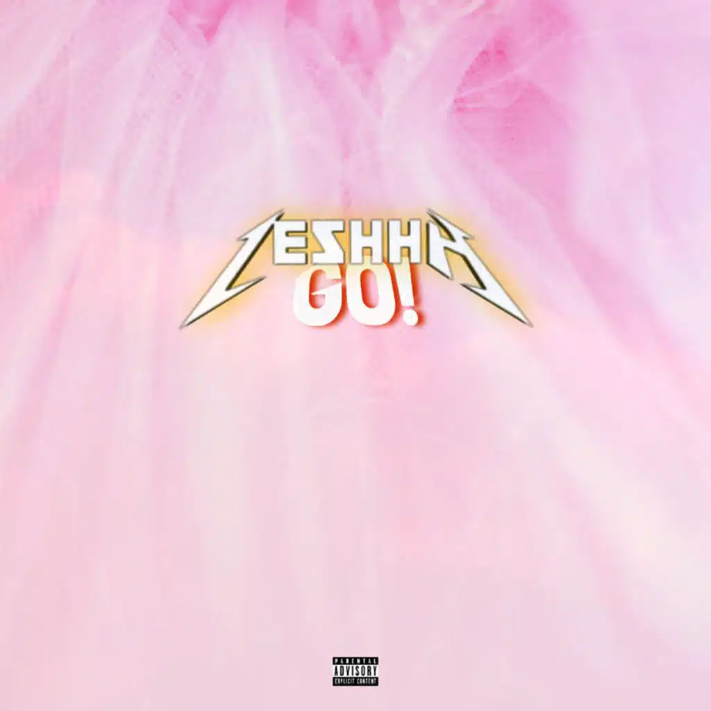 Leshhh Go!