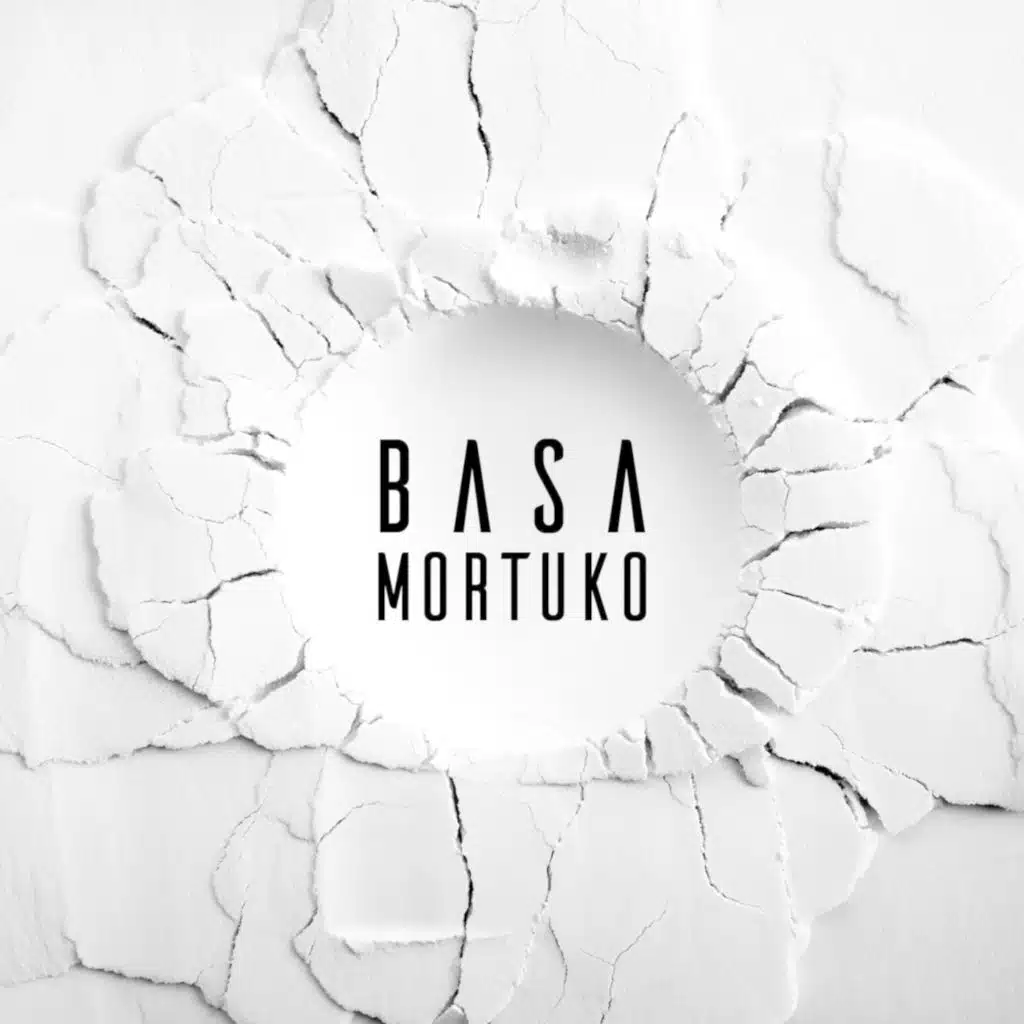 Basa Mortuko