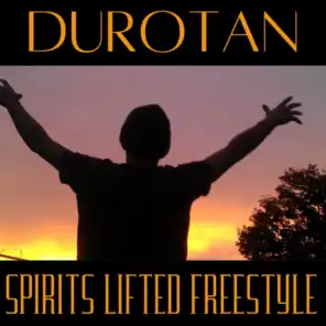 Spirits Lifted Freestyle
