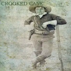 Crooked Cane