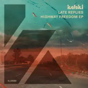 Highway Freedom (Extended Mix)