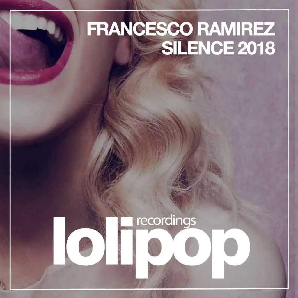 Silence (Dave Morales Remix)