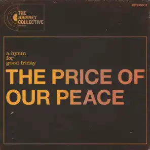 The Price of Our Peace (feat. Russ Mohr)