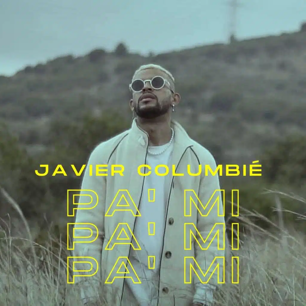 Pa´mi