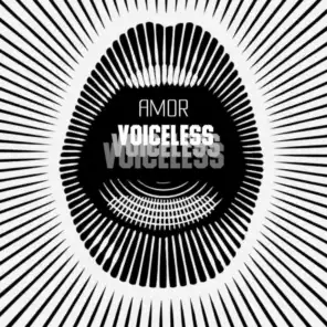 Voiceless (Radio Edit)