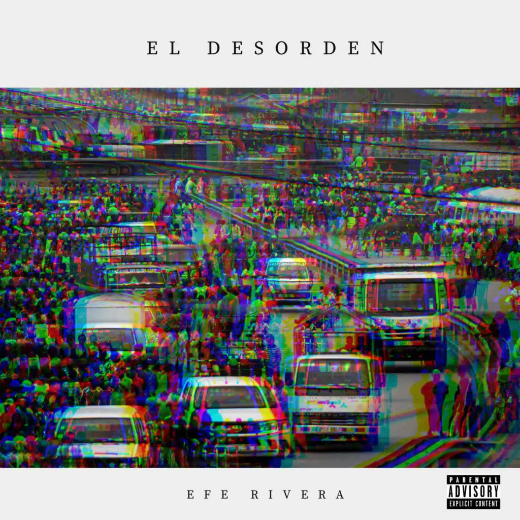 Y el Dinero (feat. Rafa Lambo)