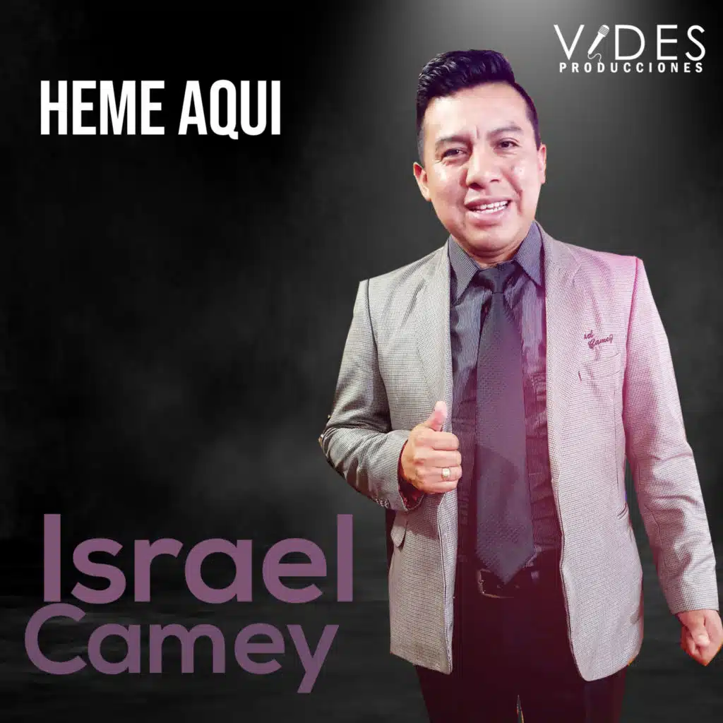 Heme Aqui