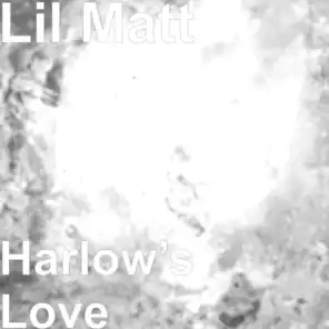 Harlow’s Love
