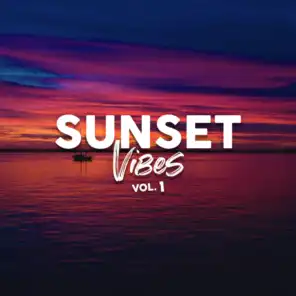 Sunset Vibes - Tropical Deep House