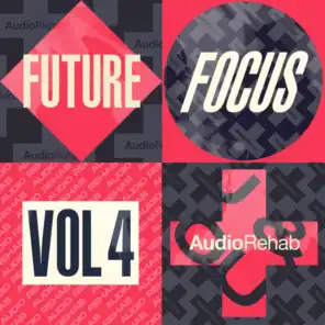 Future Focus, Vol. 4