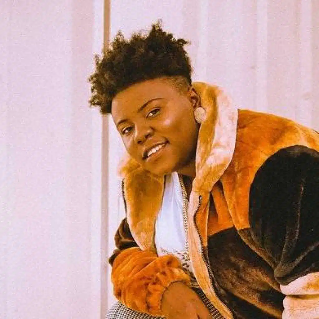 Teni