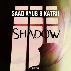 Shadow (Radio Edit)