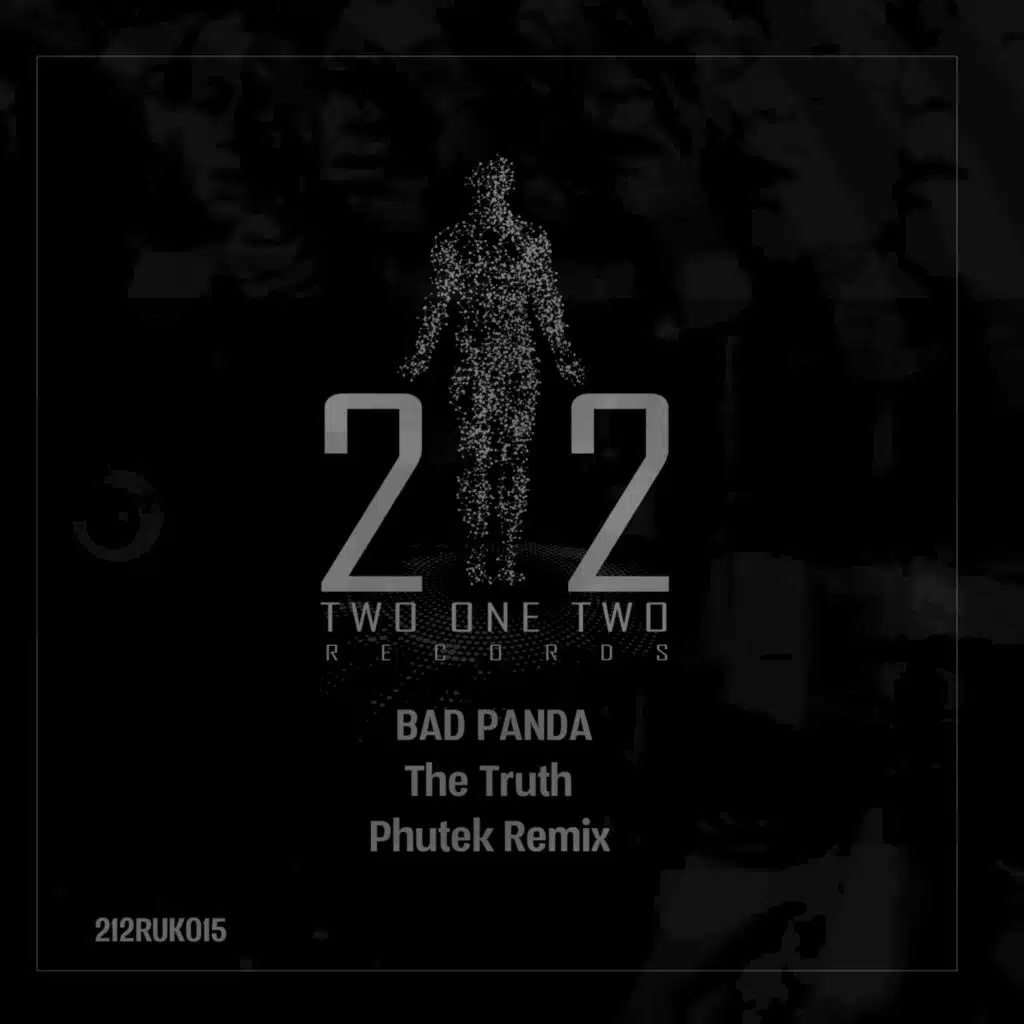 The Truth EP