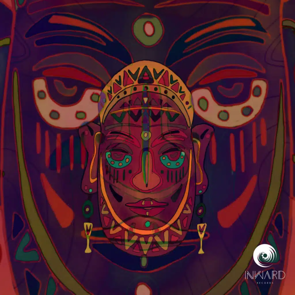 Lua (Pippi Ciez Retake)