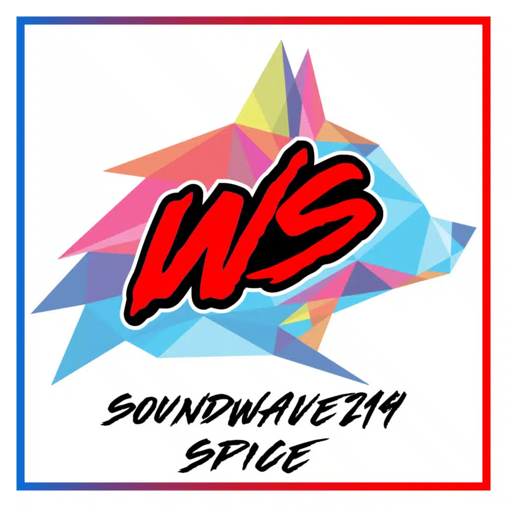 Spice