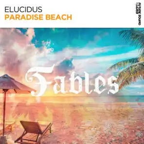 Paradise Beach (Extended Mix)