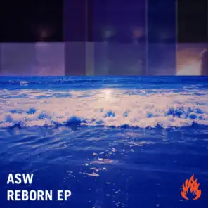 Reborn EP