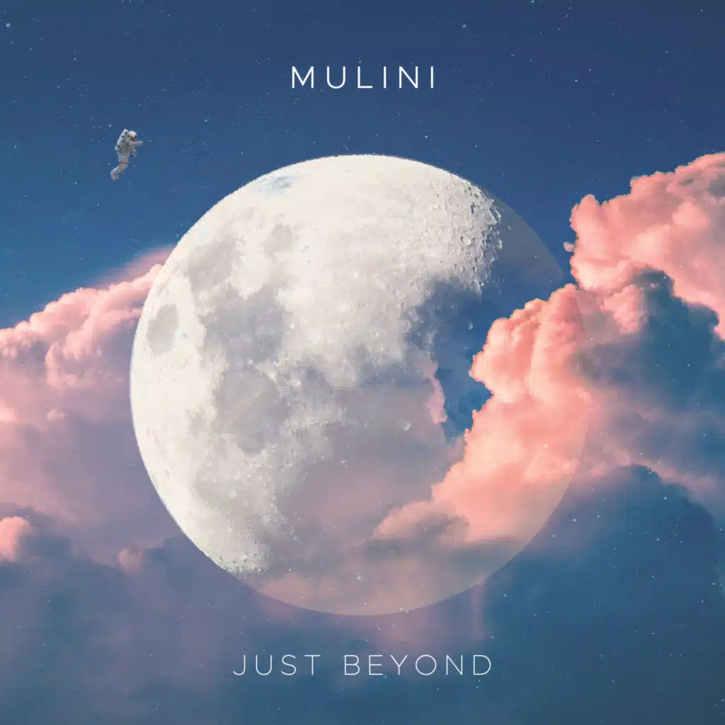 Keep Moving (feat. GSQ2)