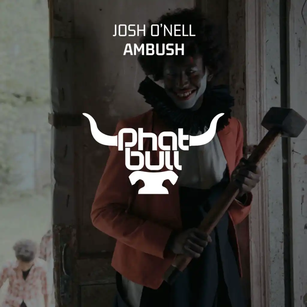 Josh O'Nell