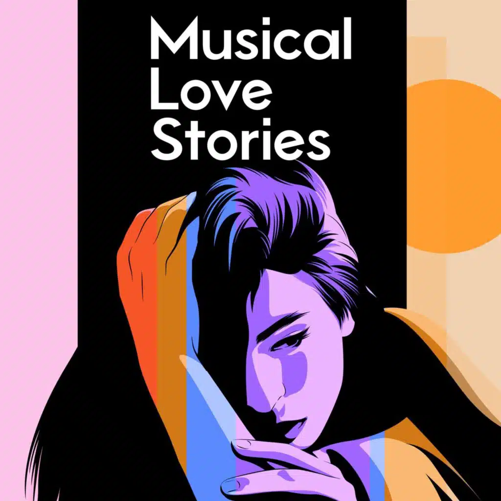 Gabriele Santini, Victoria de los Ángeles & Orchestra del Teatro dell'Opera di Roma