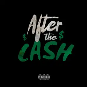 After the Cash