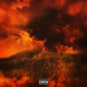 Burning Hills (Deluxe)