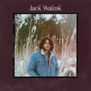 Jack Walzak