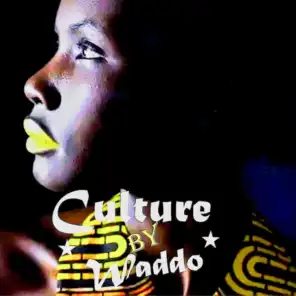 Culture (Afro Pop)