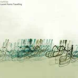 Lucent Forms Travelling