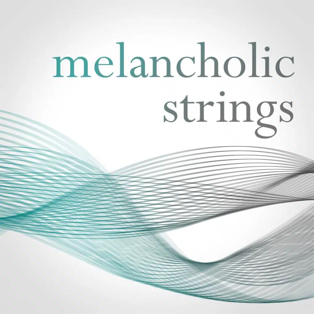 Louis Auriacombe, Xavier Darasse & Orchestre De Chambre De Toulouse