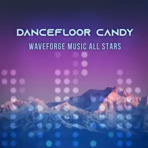 Dancefloor Candy