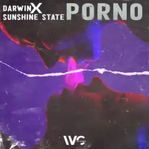 Porno (Reload Mix)