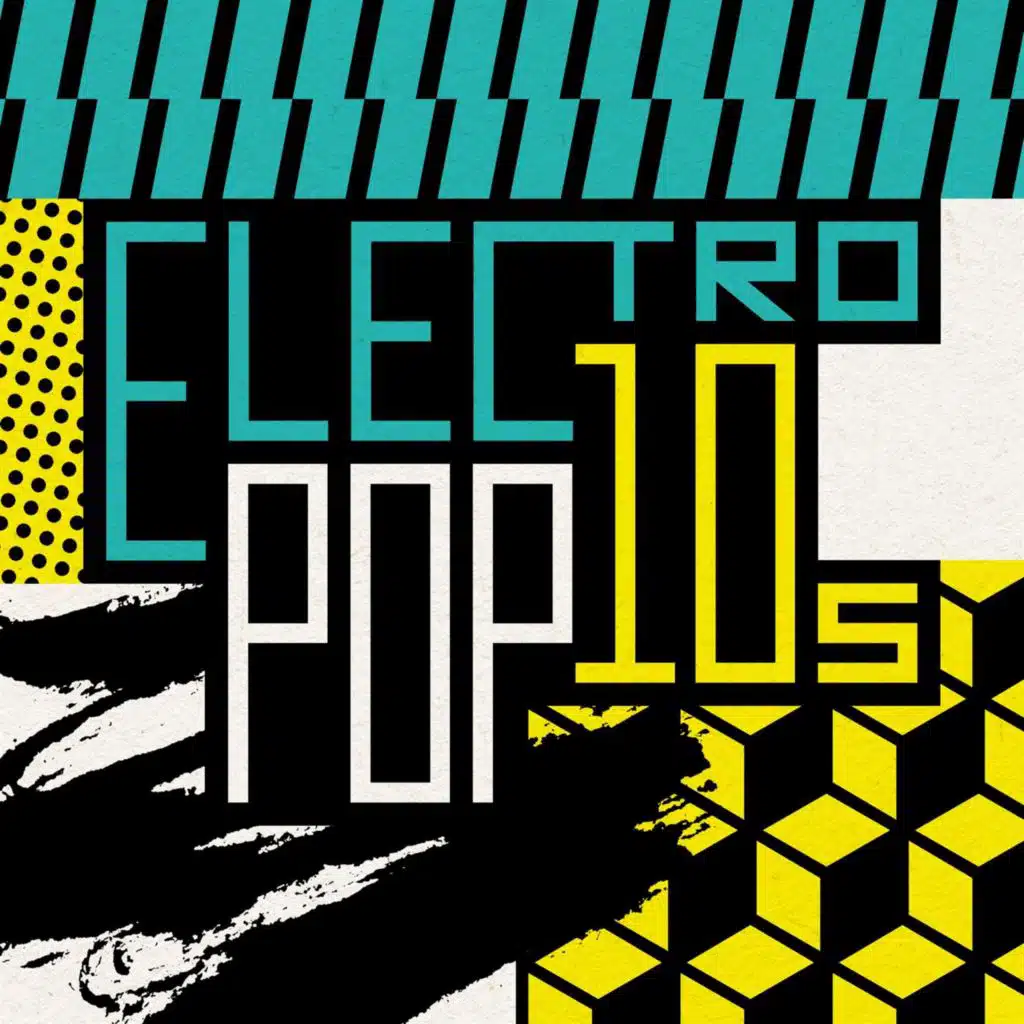 Body (Dannic Radio Edit)